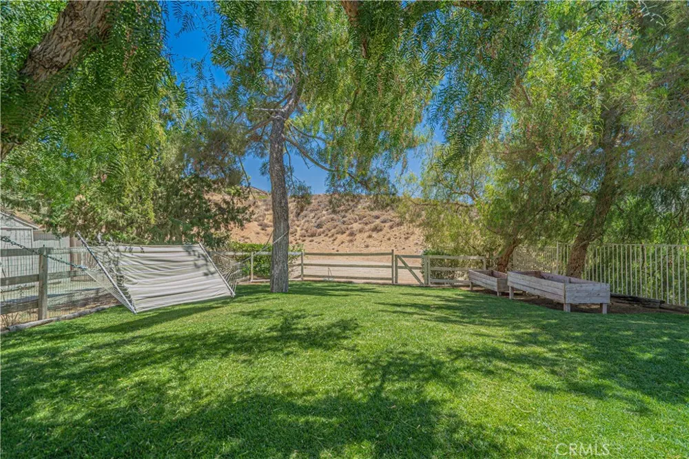 9210 Yucca Hills Agua Dulce, CA 91390