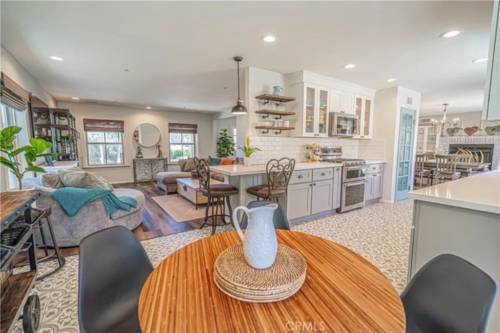 9210 Yucca Hills Agua Dulce, CA 91390