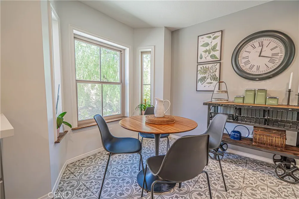 9210 Yucca Hills Agua Dulce, CA 91390