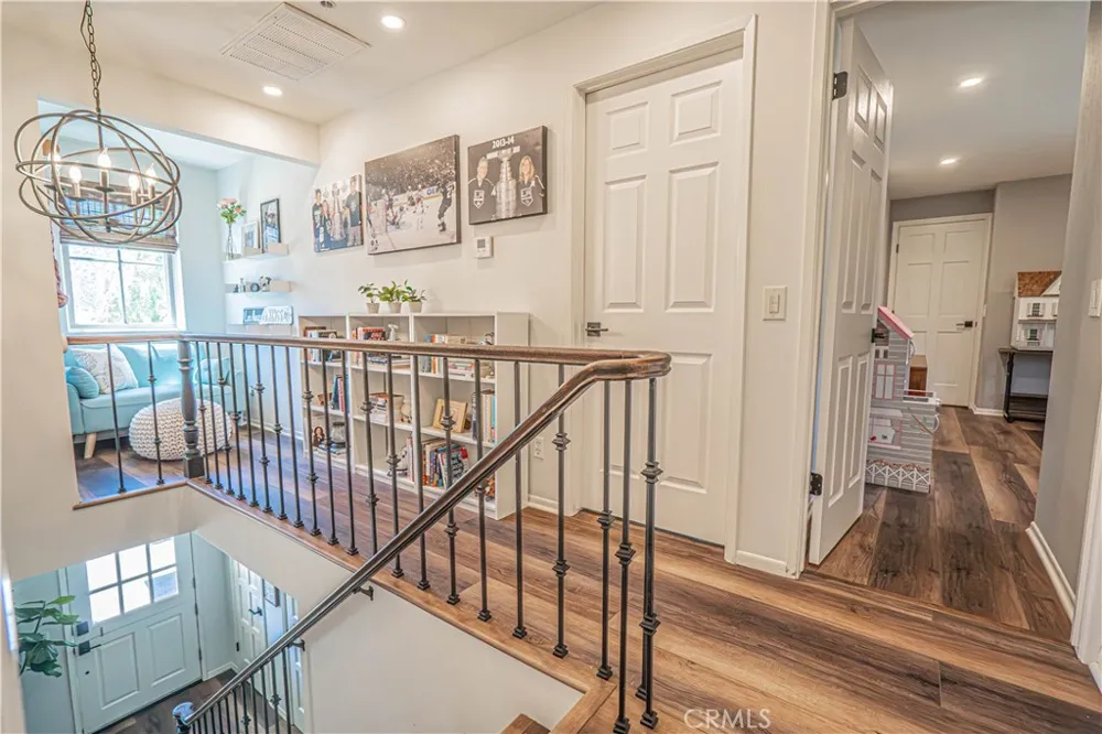 9210 Yucca Hills Agua Dulce, CA 91390