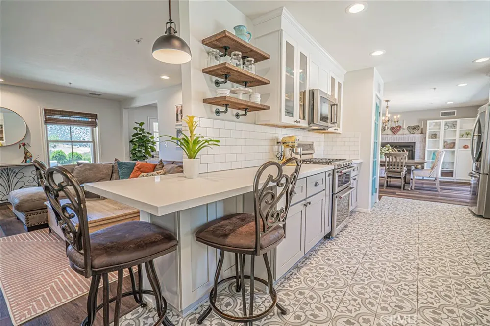 9210 Yucca Hills Agua Dulce, CA 91390