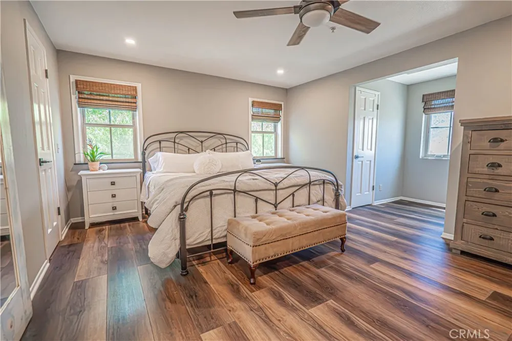 9210 Yucca Hills Agua Dulce, CA 91390