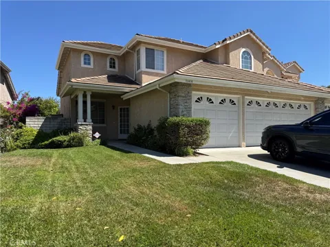 25616 Shaw