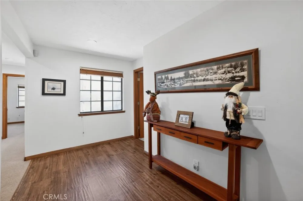 1198 Montreal Drive Lake Arrowhead, CA 92352