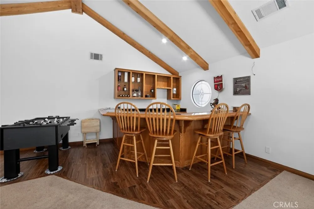 1198 Montreal Drive Lake Arrowhead, CA 92352