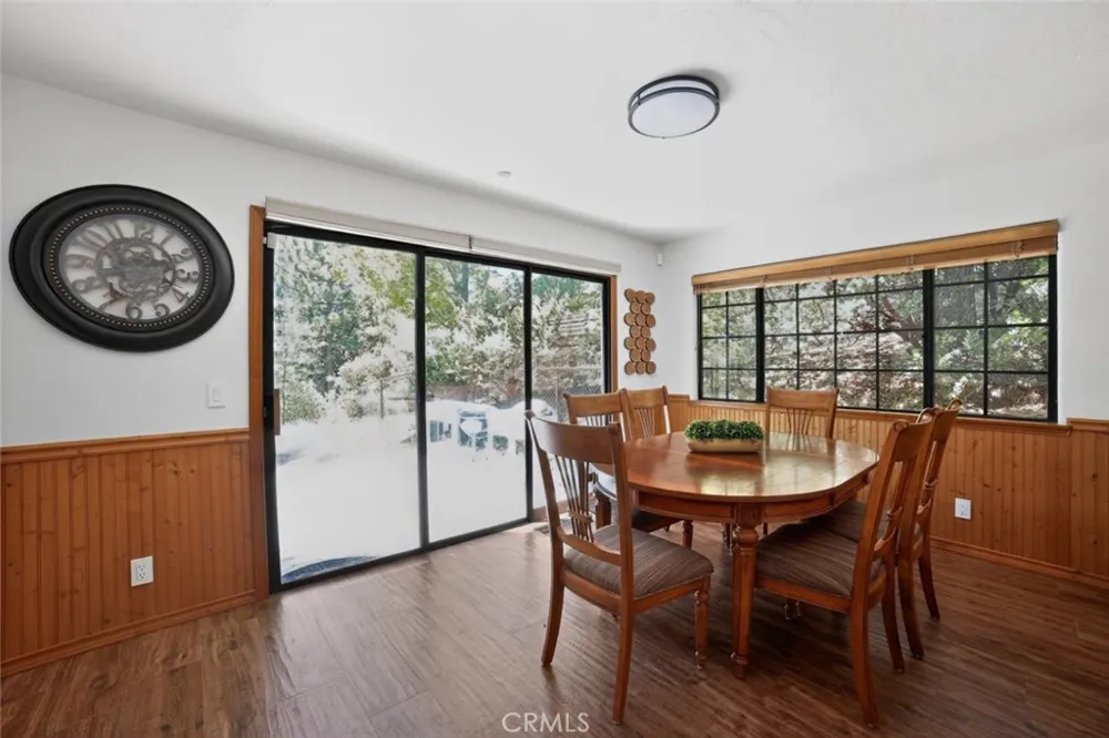 1198 Montreal Drive Lake Arrowhead, CA 92352