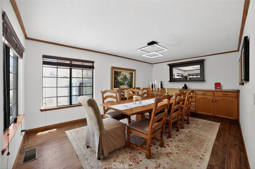 1198 Montreal Drive Lake Arrowhead, CA 92352