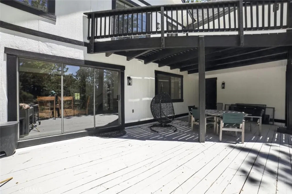 1198 Montreal Drive Lake Arrowhead, CA 92352