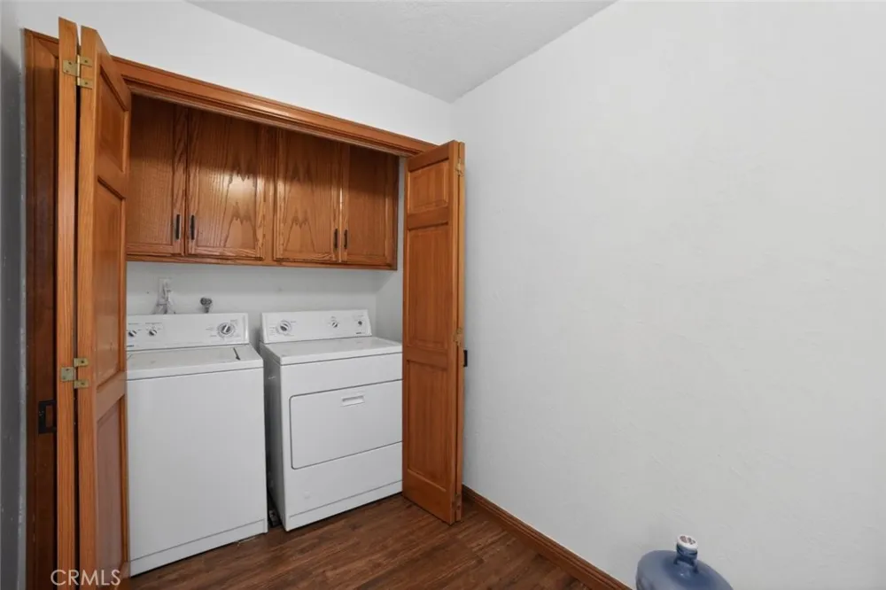 1198 Montreal Drive Lake Arrowhead, CA 92352