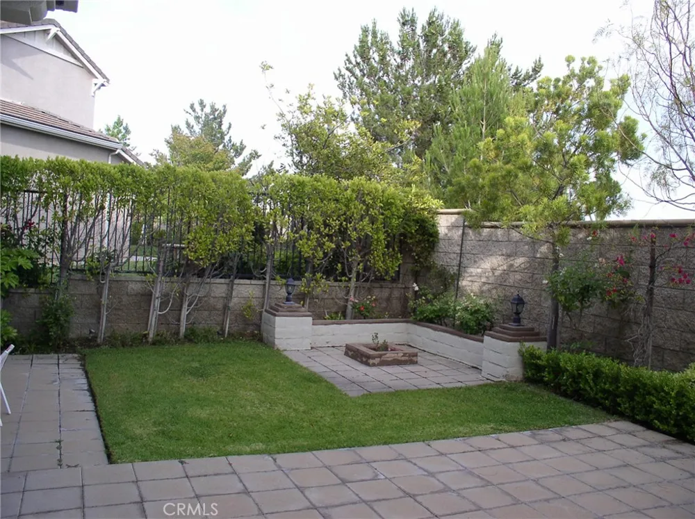 11424 Oakford Lane Porter Ranch, CA 91326