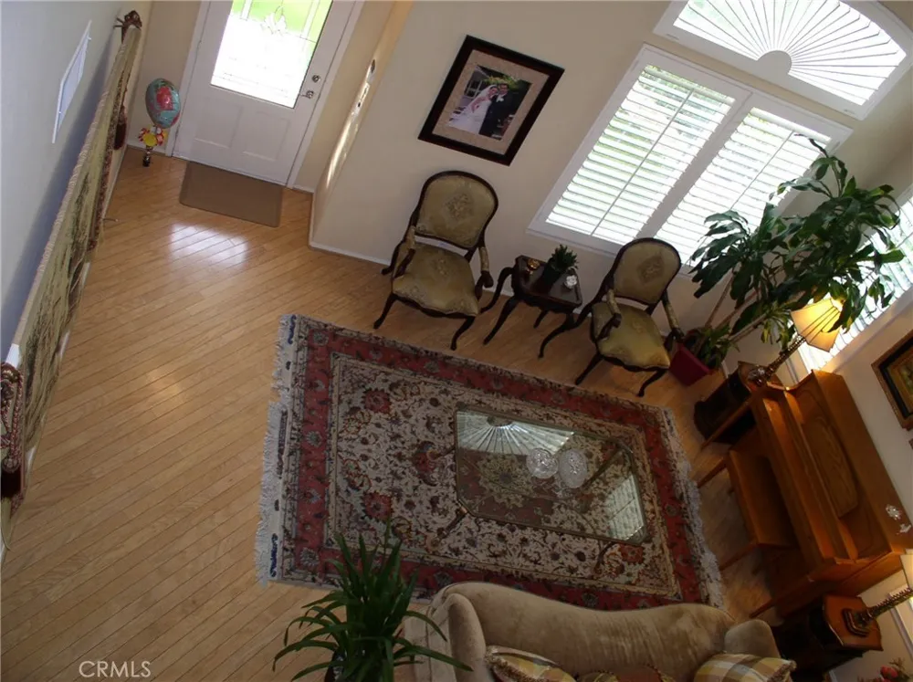 11424 Oakford Lane Porter Ranch, CA 91326