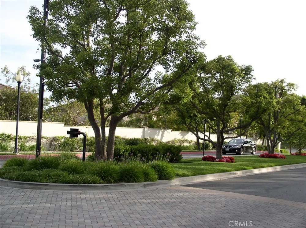 11424 Oakford Lane Porter Ranch, CA 91326