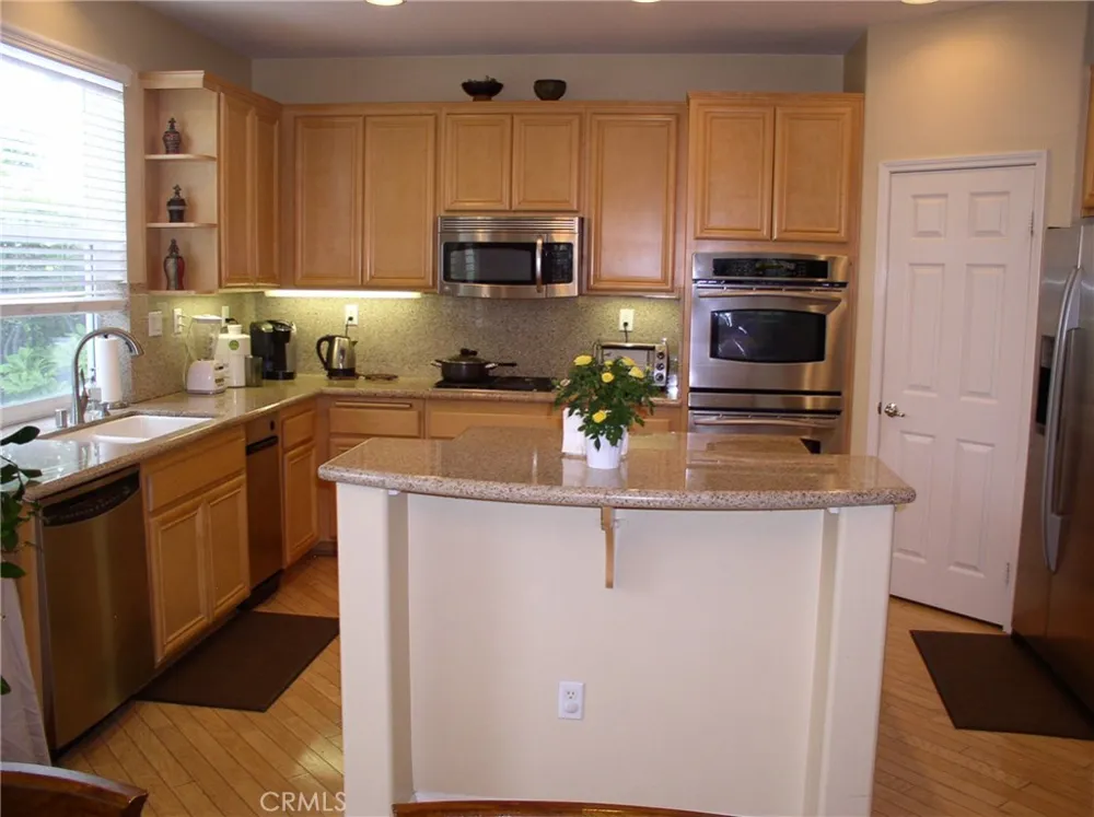 11424 Oakford Lane Porter Ranch, CA 91326