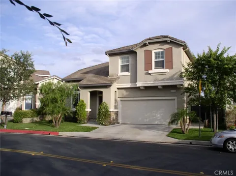 11424 Oakford Lane