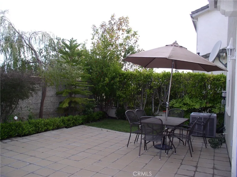 11424 Oakford Lane Porter Ranch, CA 91326
