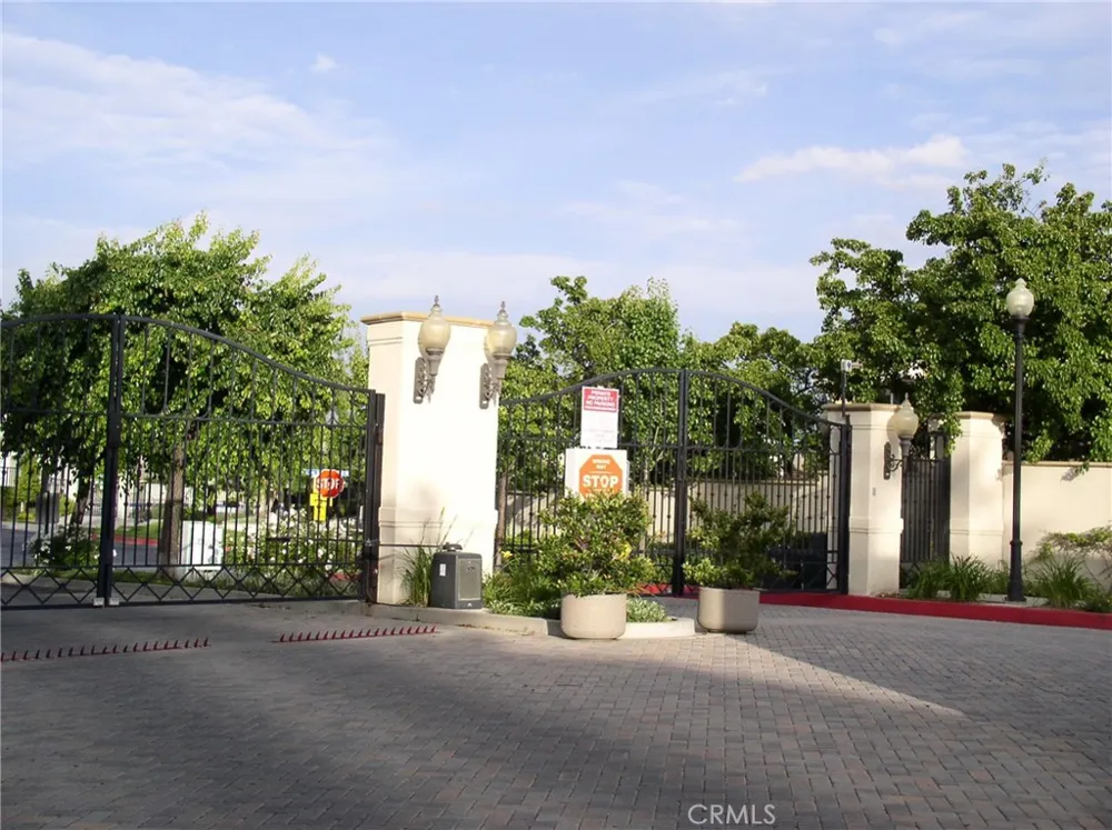 11424 Oakford Lane Porter Ranch, CA 91326