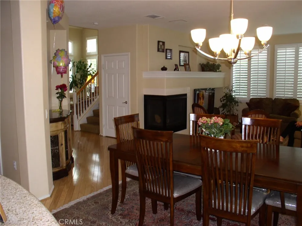 11424 Oakford Lane Porter Ranch, CA 91326