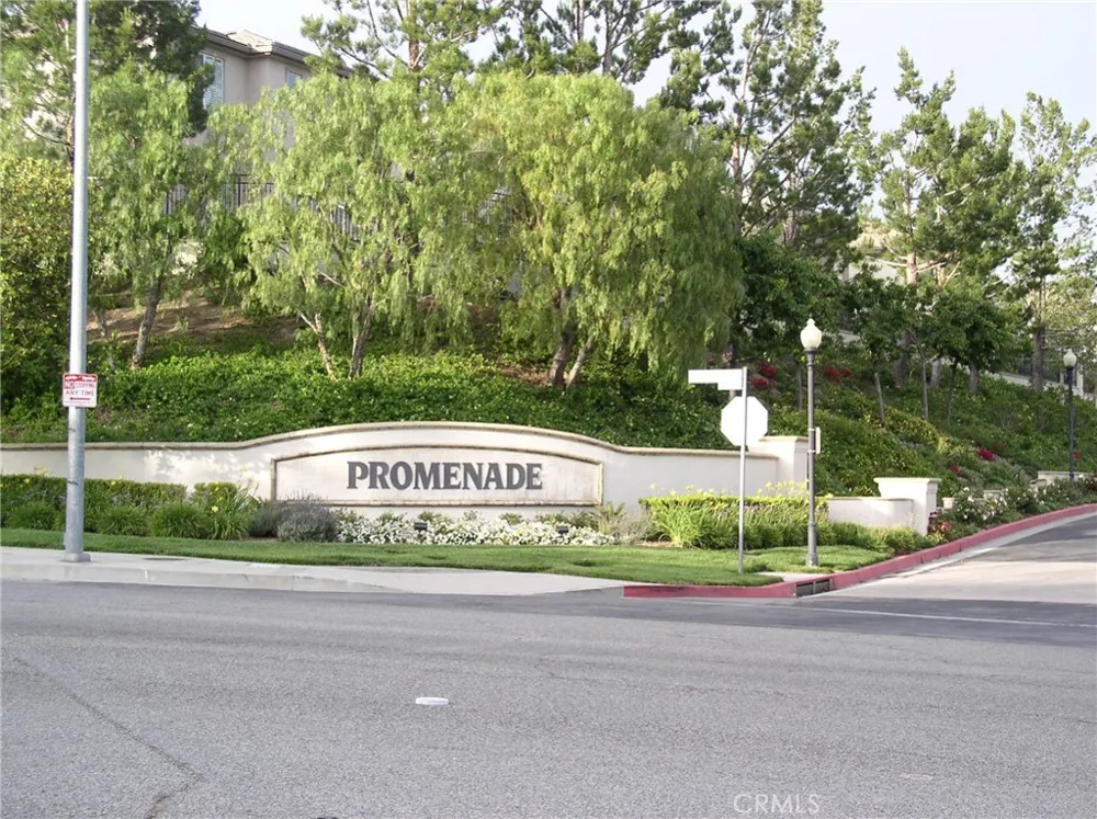 11424 Oakford Lane Porter Ranch, CA 91326