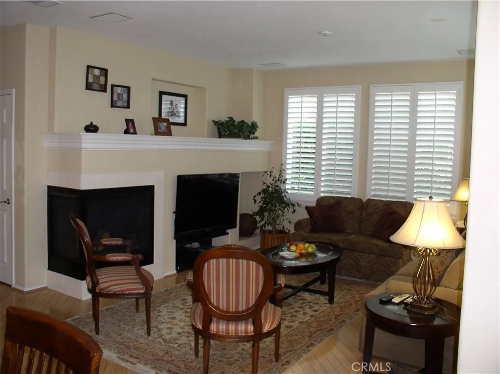 11424 Oakford Lane Porter Ranch, CA 91326