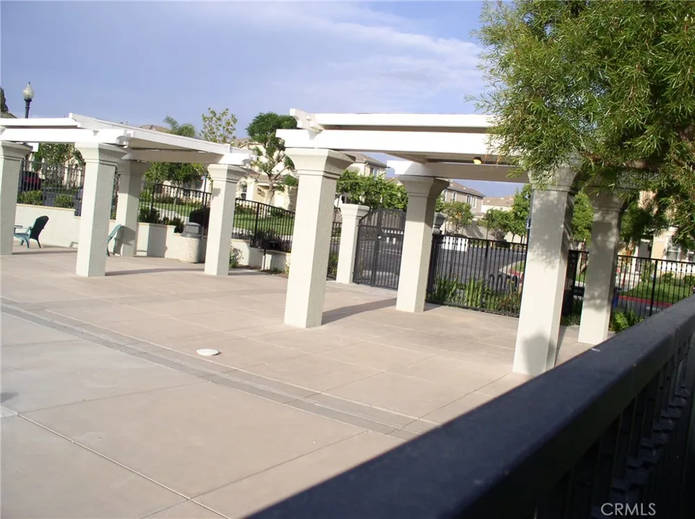 11424 Oakford Lane Porter Ranch, CA 91326