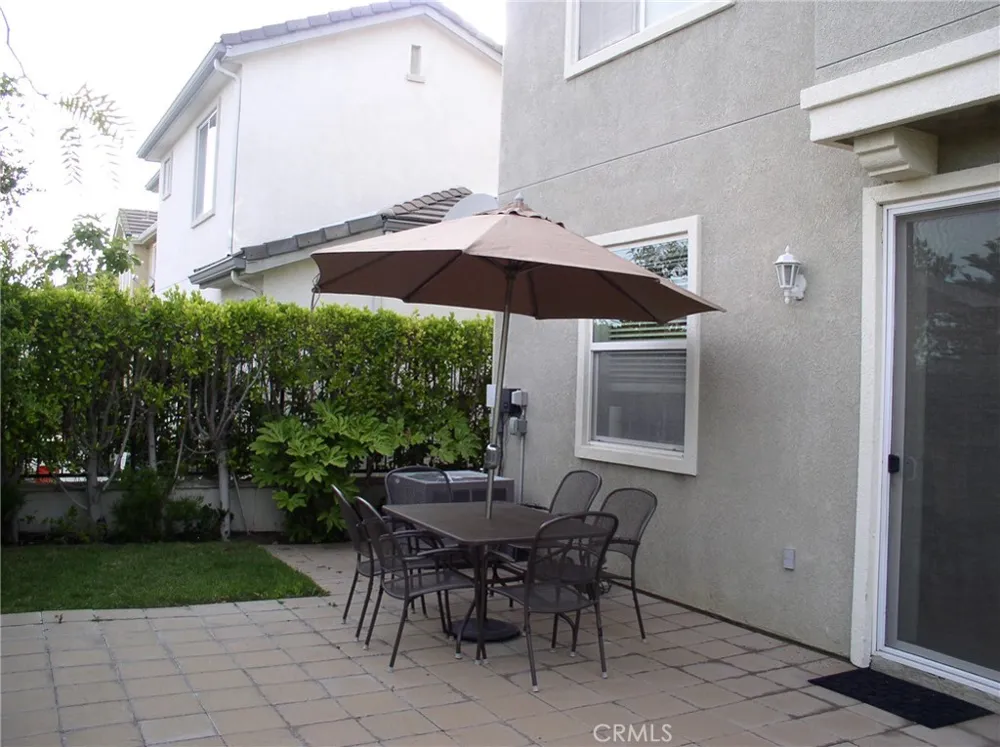 11424 Oakford Lane Porter Ranch, CA 91326