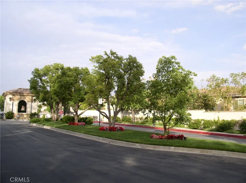 11424 Oakford Lane Porter Ranch, CA 91326
