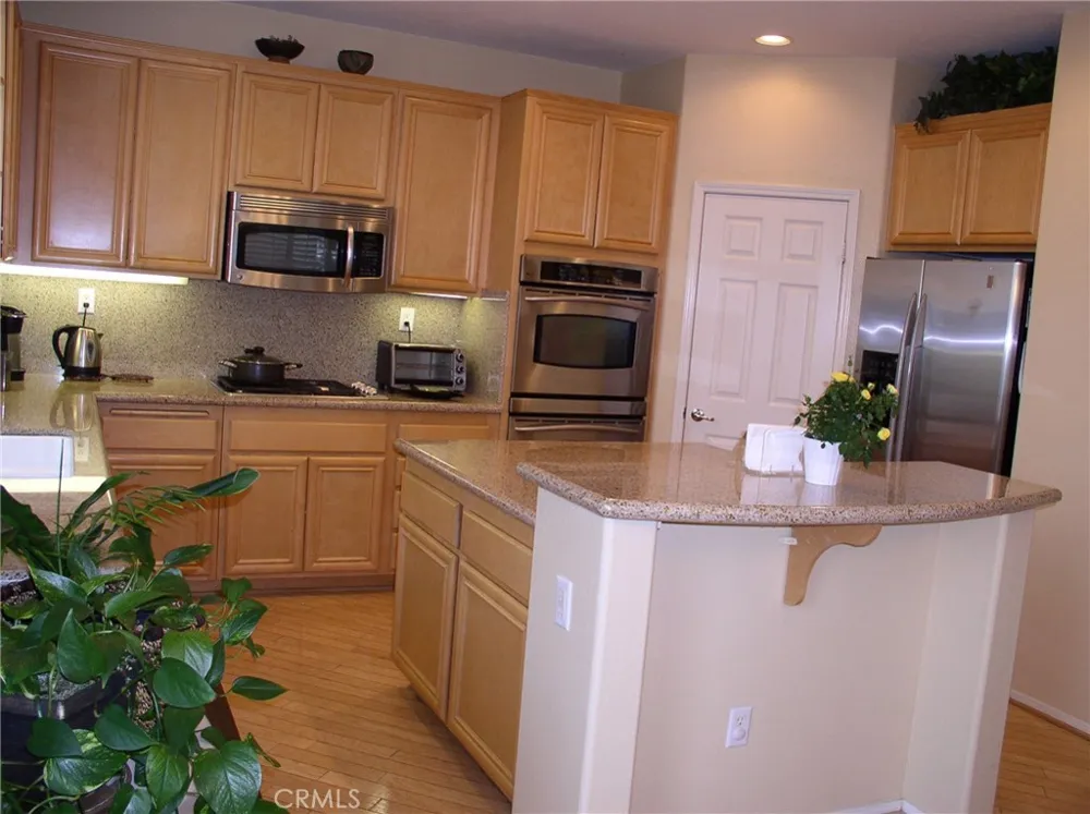 11424 Oakford Lane Porter Ranch, CA 91326