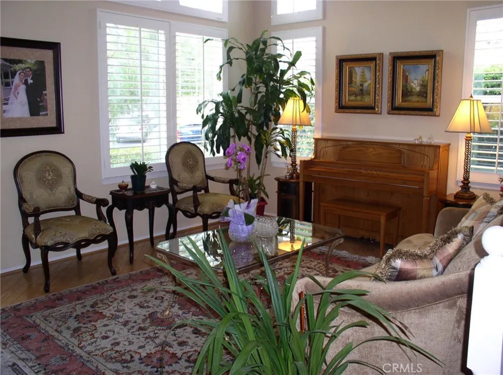 11424 Oakford Lane Porter Ranch, CA 91326