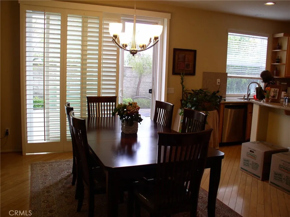 11424 Oakford Lane Porter Ranch, CA 91326