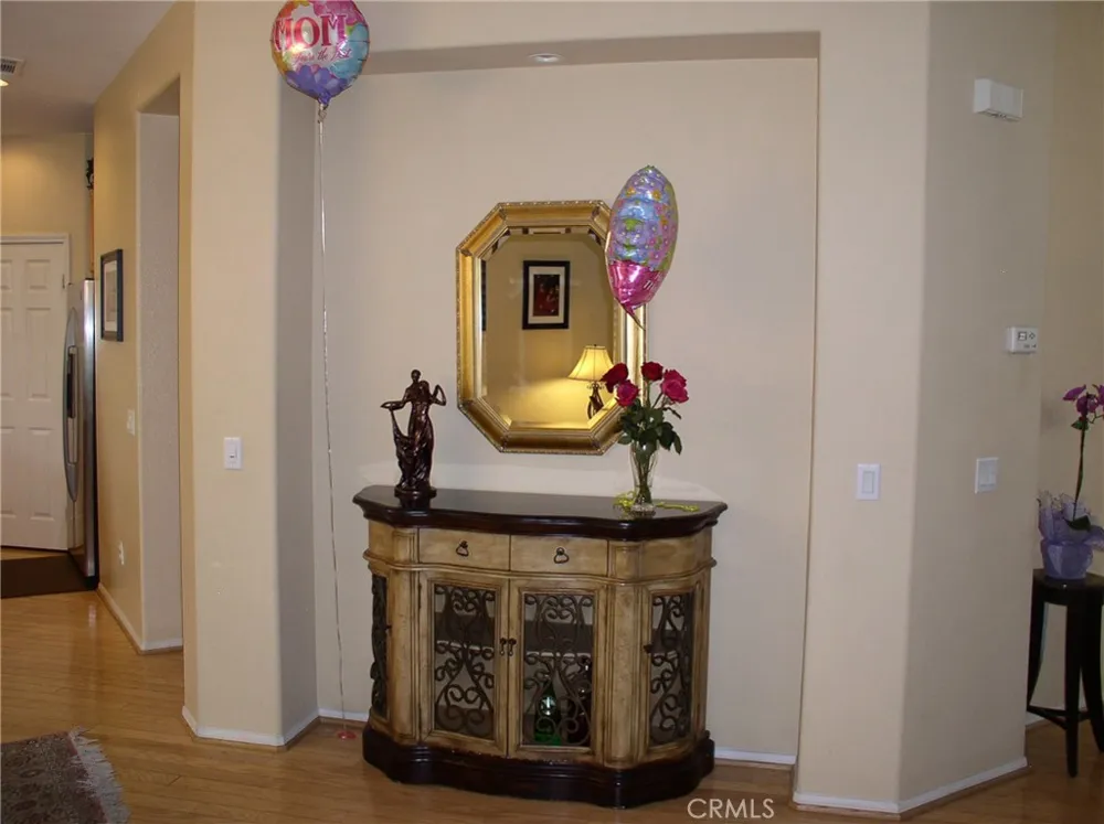 11424 Oakford Lane Porter Ranch, CA 91326