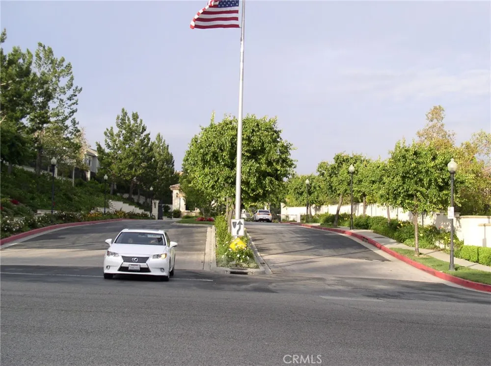 11424 Oakford Lane Porter Ranch, CA 91326