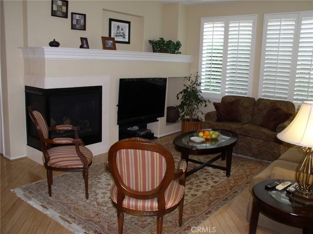 11424 Oakford Lane Porter Ranch, CA 91326