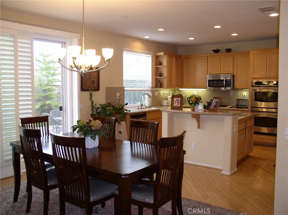 11424 Oakford Lane Porter Ranch, CA 91326