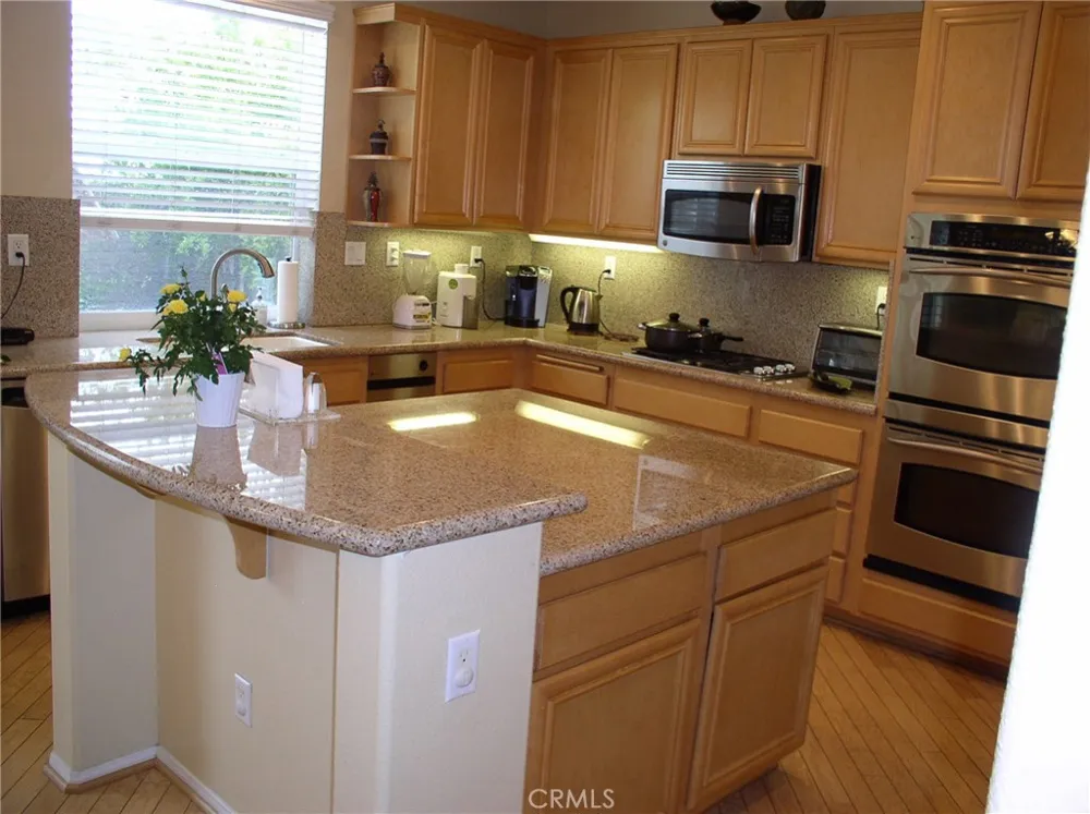 11424 Oakford Lane Porter Ranch, CA 91326
