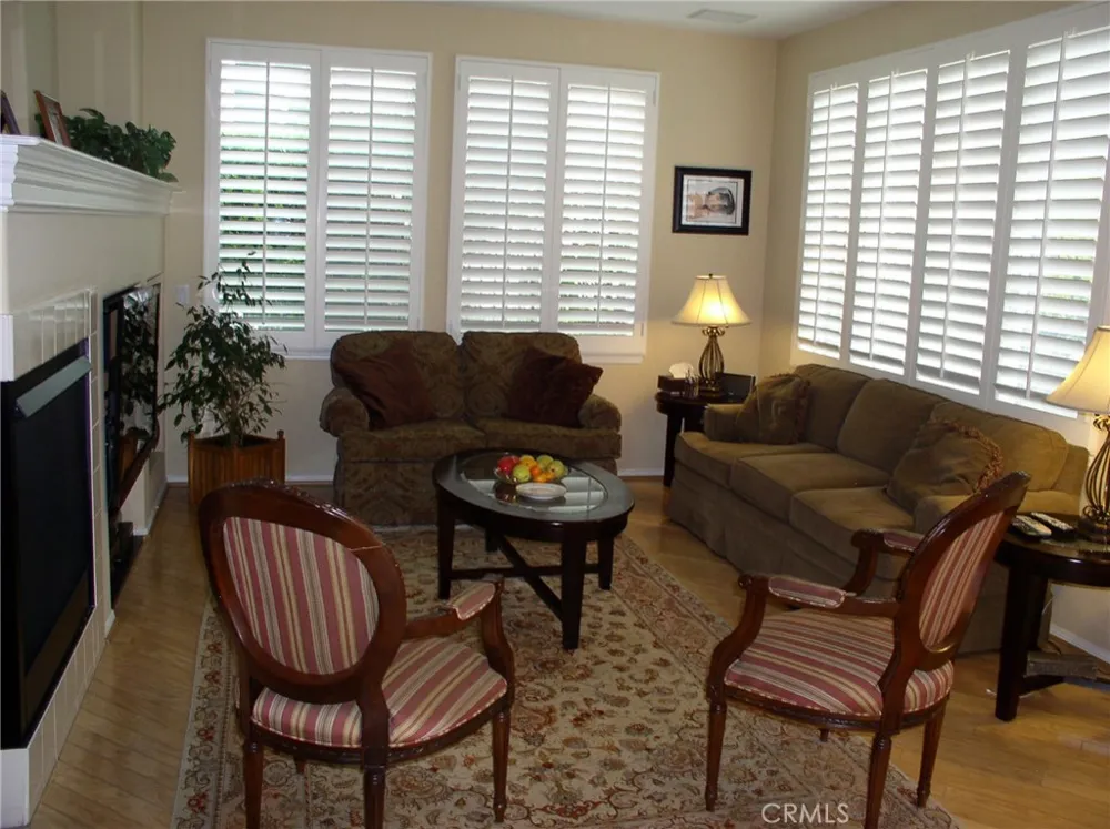 11424 Oakford Lane Porter Ranch, CA 91326