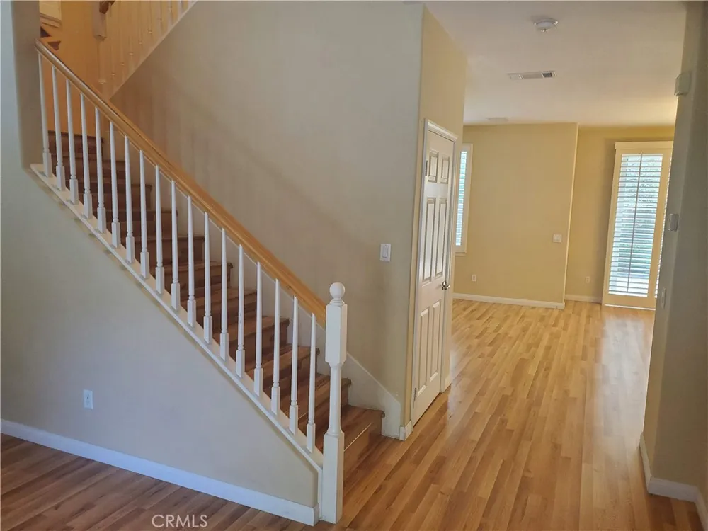 11424 Oakford Lane Porter Ranch, CA 91326