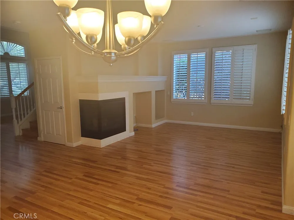 11424 Oakford Lane Porter Ranch, CA 91326