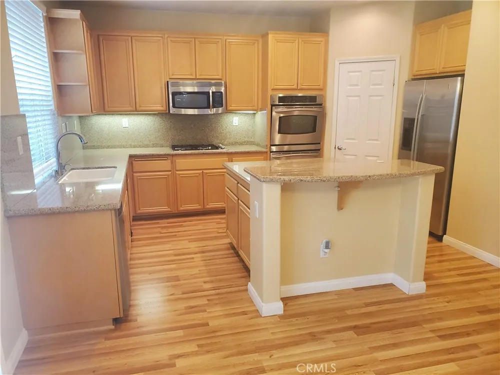 11424 Oakford Lane Porter Ranch, CA 91326