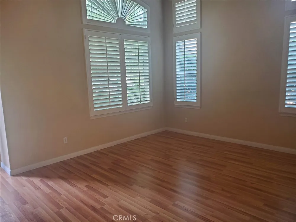 11424 Oakford Lane Porter Ranch, CA 91326