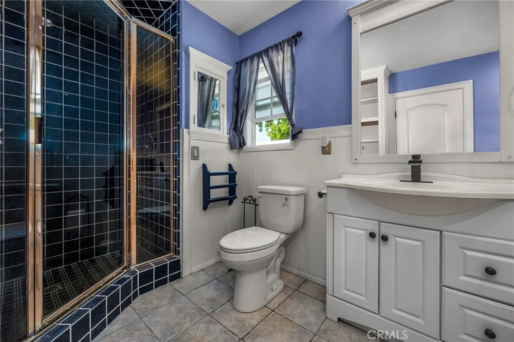 52 Sandra Court Newbury Park, CA 91320