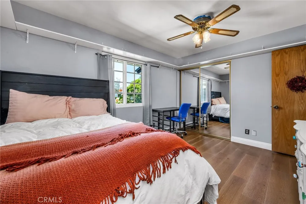 52 Sandra Court Newbury Park, CA 91320
