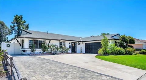 52 Sandra Court