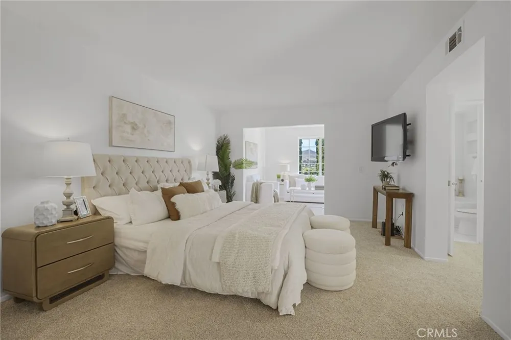 5917 Carell Avenue Agoura Hills, CA 91301