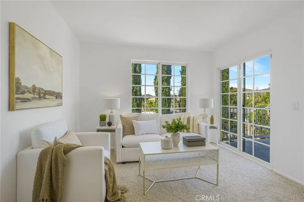 5917 Carell Avenue Agoura Hills, CA 91301
