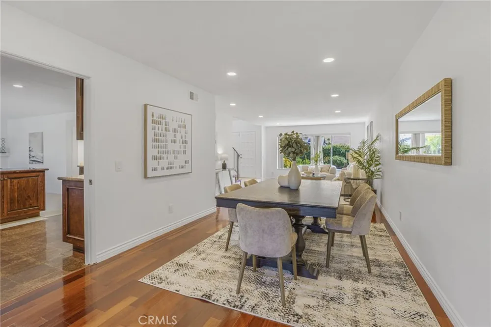 5917 Carell Avenue Agoura Hills, CA 91301