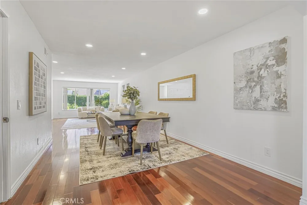 5917 Carell Avenue Agoura Hills, CA 91301