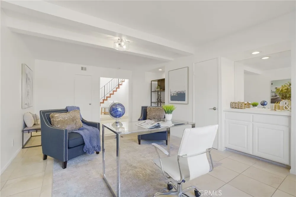 5917 Carell Avenue Agoura Hills, CA 91301