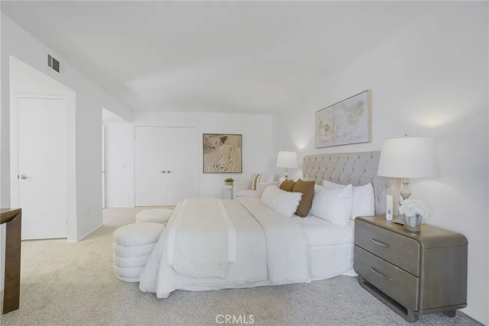 5917 Carell Avenue Agoura Hills, CA 91301