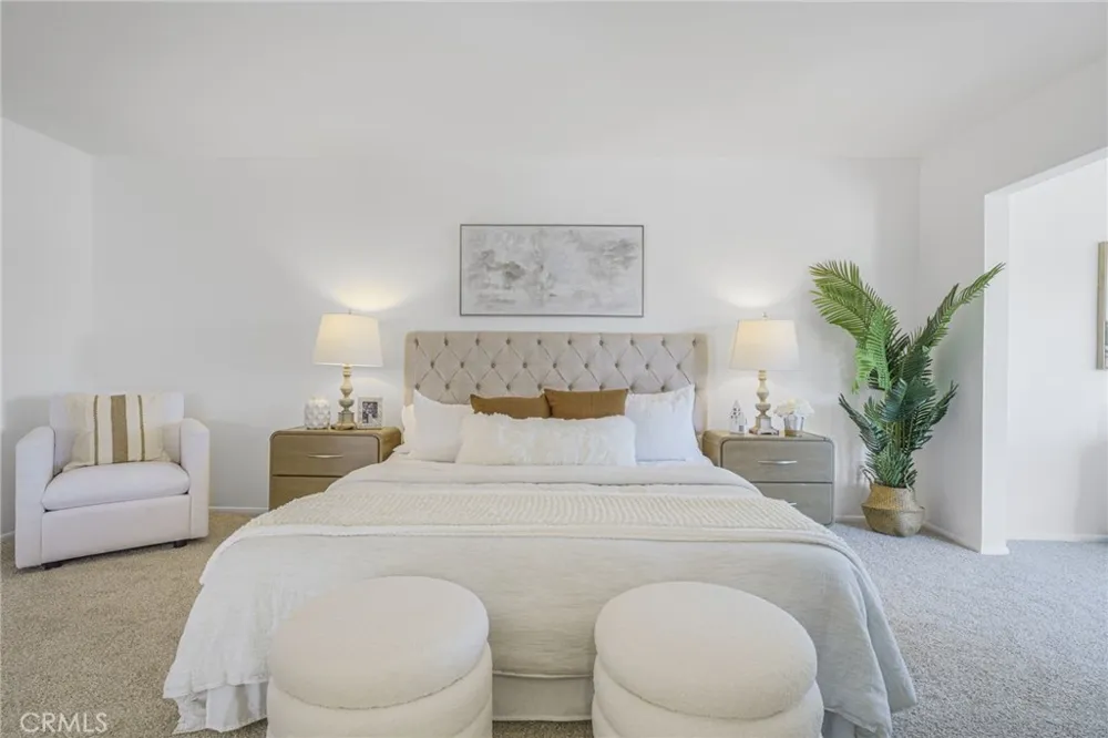 5917 Carell Avenue Agoura Hills, CA 91301