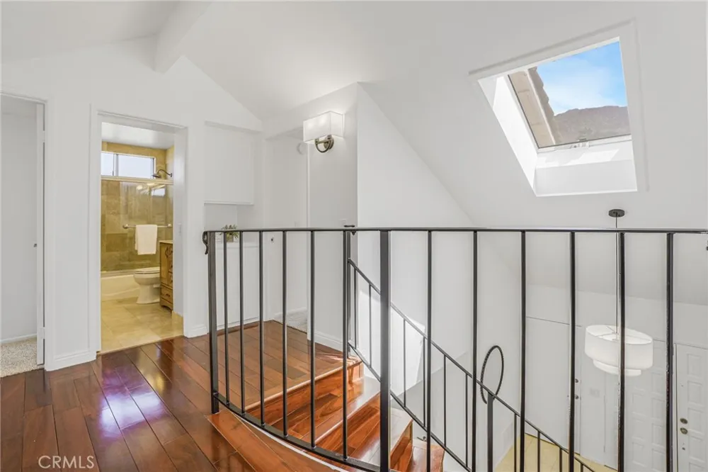 5917 Carell Avenue Agoura Hills, CA 91301